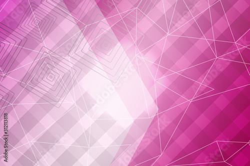 abstract, pink, design, wallpaper, illustration, light, pattern, art, graphic, wave, purple, blue, backdrop, red, texture, curve, digital, line, white, card, color, backgrounds, love, lines, decor