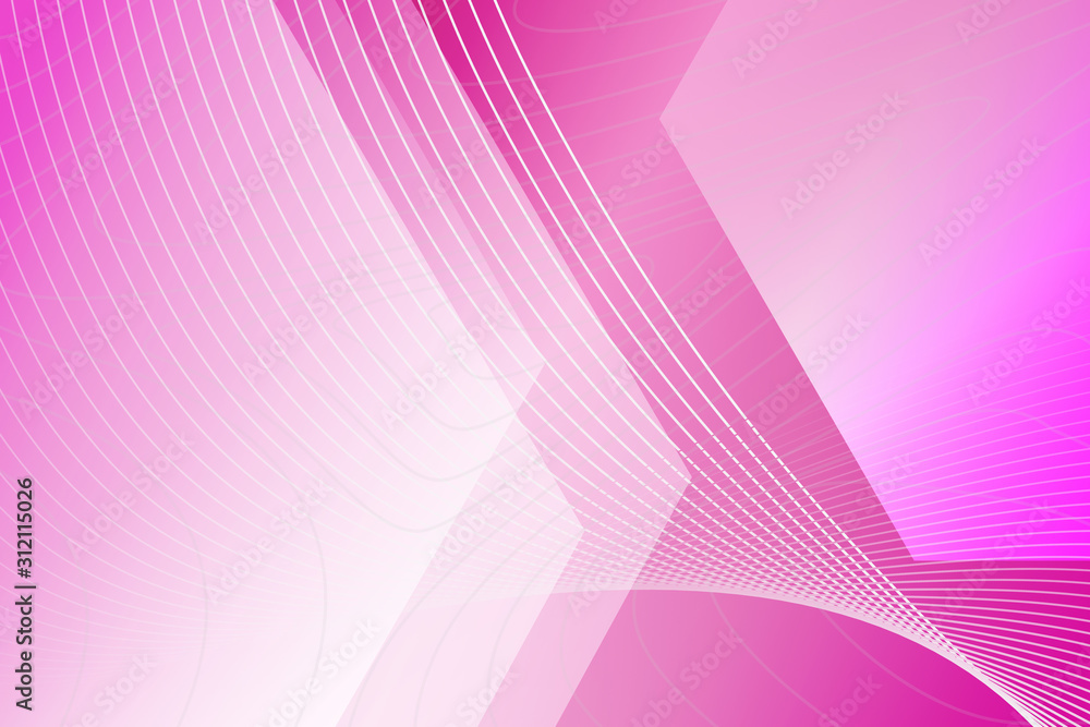 abstract, texture, wallpaper, blue, design, light, pattern, illustration, backdrop, purple, digital, art, graphic, technology, lines, red, business, curve, color, white, colorful, decoration, line abstract, texture, wallpaper, blue, design, light, pattern, illustration, backdrop, purple, digital, art, graphic, technology, lines, red, business, curve, color, white, colorful, decoration, line