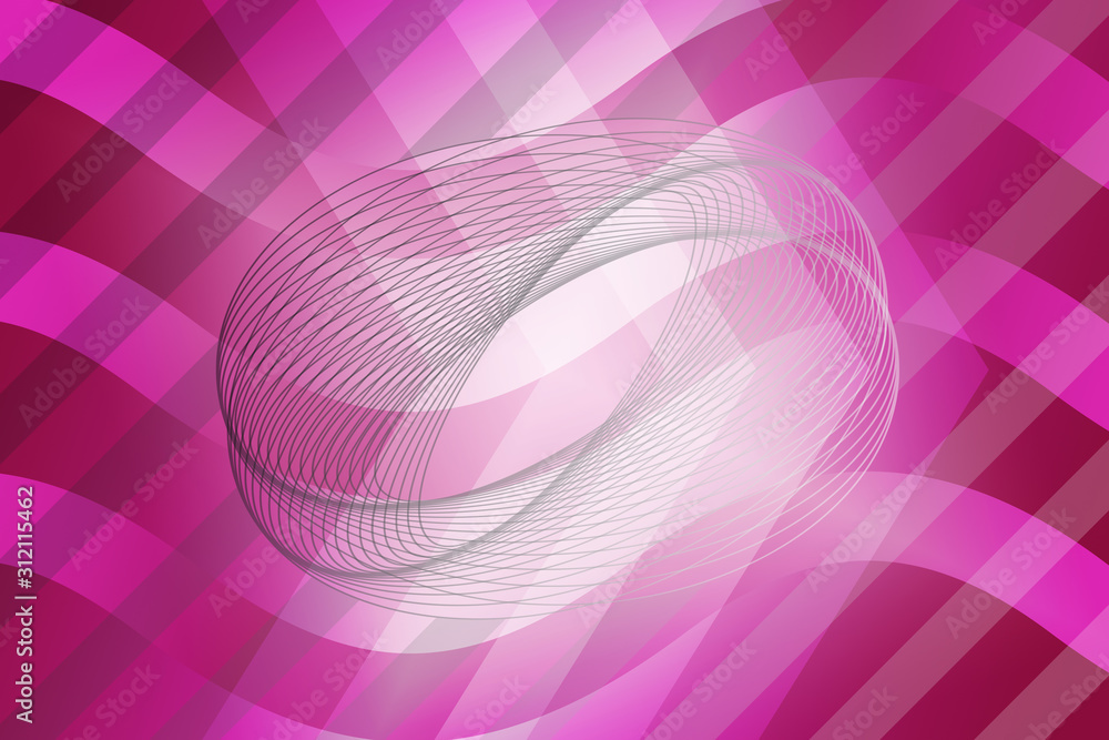abstract, pink, wallpaper, design, purple, light, texture, illustration, backdrop, art, red, wave, white, pattern, graphic, lines, color, curve, violet, backgrounds, line, digital, artistic, waves abstract, pink, wallpaper, design, purple, light, texture, illustration, backdrop, art, red, wave, white, pattern, graphic, lines, color, curve, violet, backgrounds, line, digital, artistic, waves