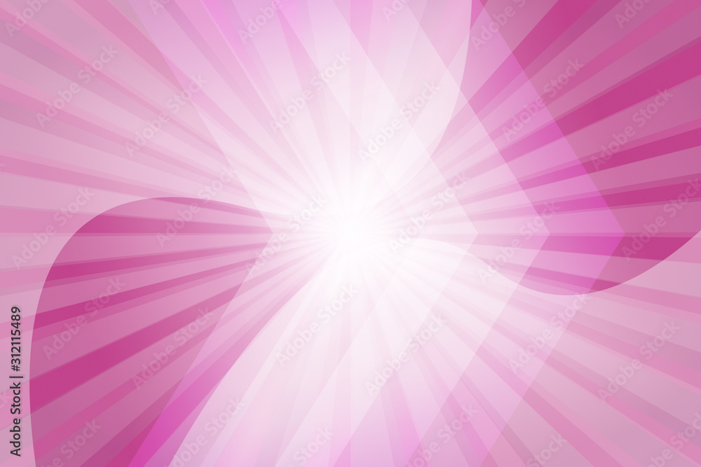 abstract, pink, wallpaper, design, purple, light, texture, illustration, backdrop, art, red, wave, white, pattern, graphic, lines, color, curve, violet, backgrounds, line, digital, artistic, waves abstract, pink, wallpaper, design, purple, light, texture, illustration, backdrop, art, red, wave, white, pattern, graphic, lines, color, curve, violet, backgrounds, line, digital, artistic, waves
