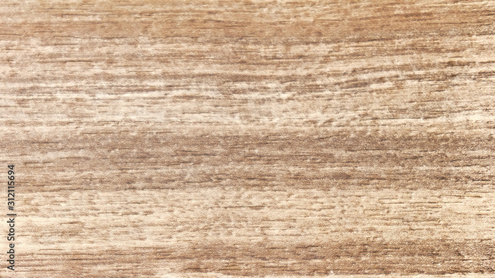 Naklejka premium Wood texture background with natural patterns. Abstract backdrop