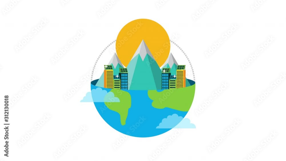 world planet earth eco friendly world planet earth eco friendly