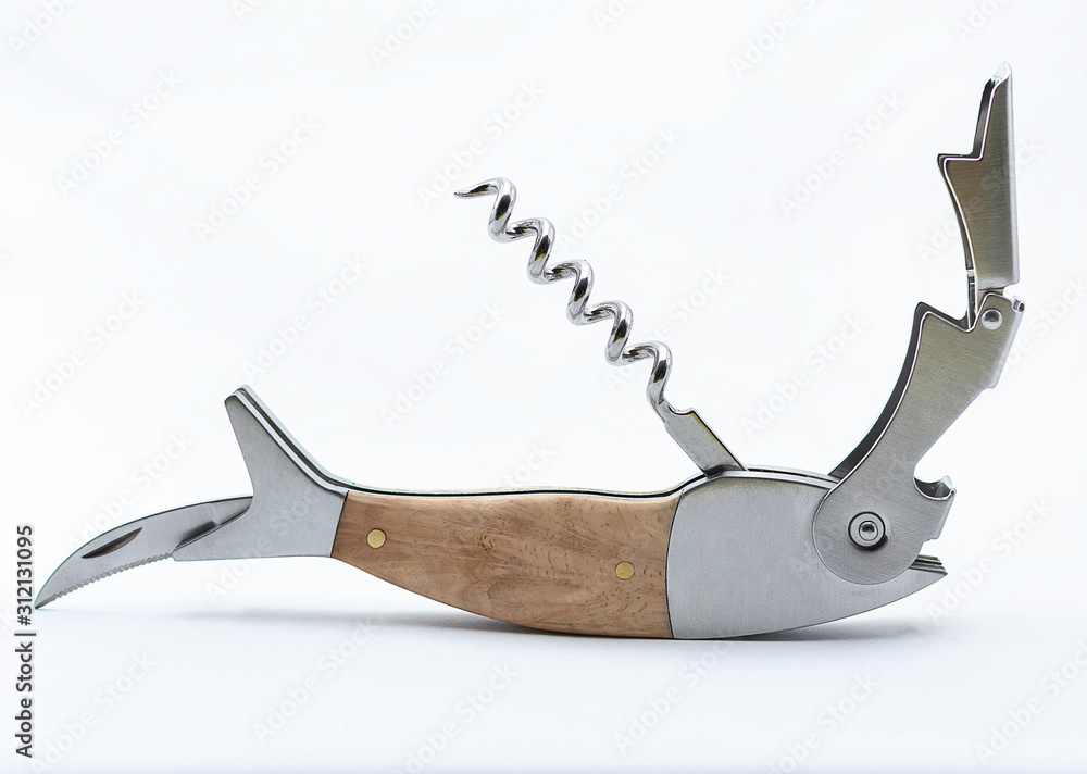 Multipurpose knife with several tools Multipurpose knife with several tools