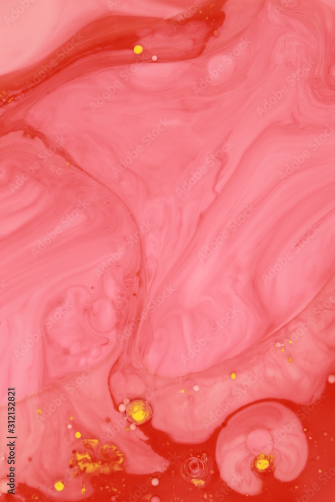 Abstrato Abstrato