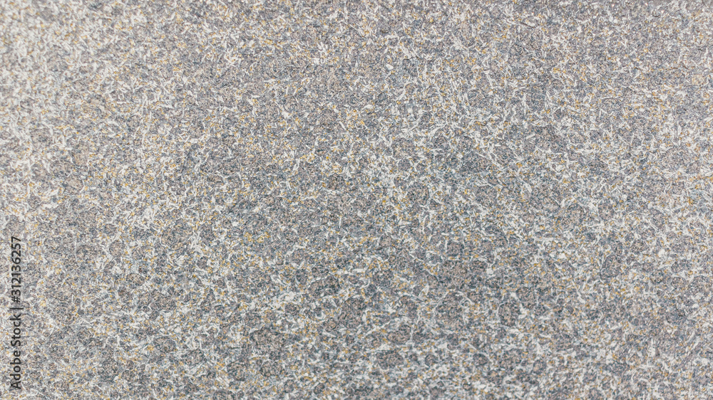 Grunge grey pattern background texture Grunge grey pattern background texture