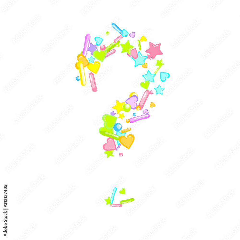 Sprinkles grainy. Cupcake dessert bakery confetti Sprinkles grainy. Cupcake dessert bakery confetti