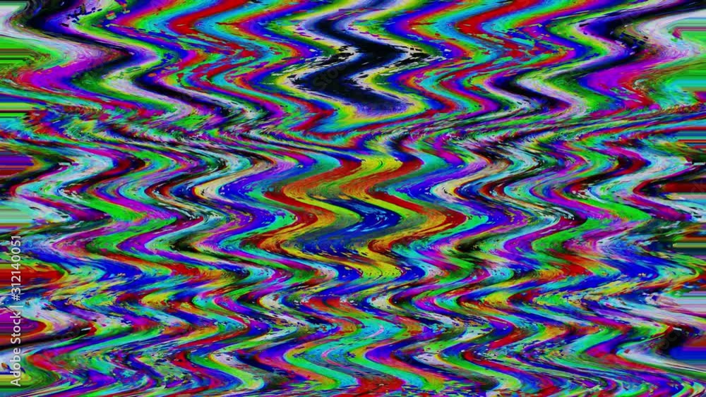 Casual data error neon nostalgic iridescent background. Light distortions for any kind of project. Casual data error neon nostalgic iridescent background. Light distortions for any kind of project.