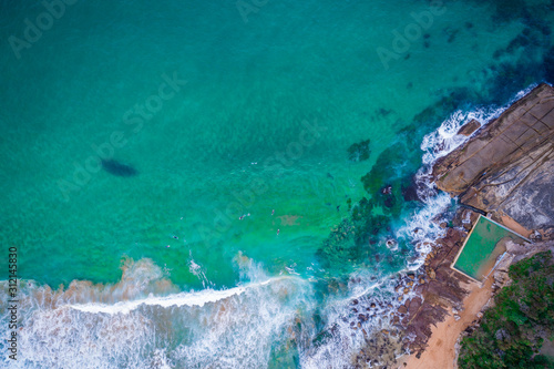 Photography Palm Beach, Northern Beaches, Sydney Australia