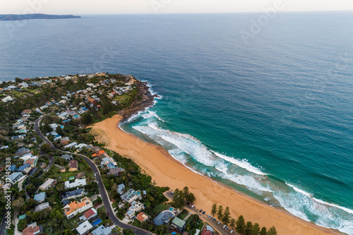  Palm Beach, Northern Beaches, Sydney Australia photo