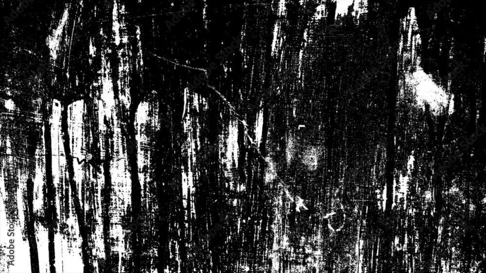 grunge texture fade transition motion reveal animation abstract for slide show, transitions, and matte