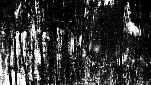 grunge texture fade transition motion reveal animation abstract for slide show, transitions, and matte