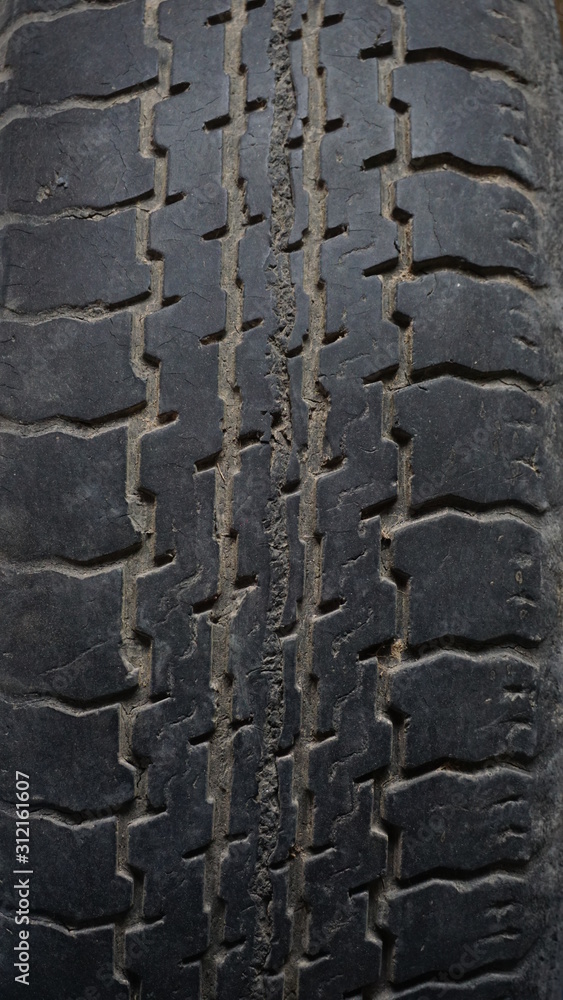 99 Tire wear patterns guide. Tire texture image 99 Tire wear patterns guide. Tire texture image