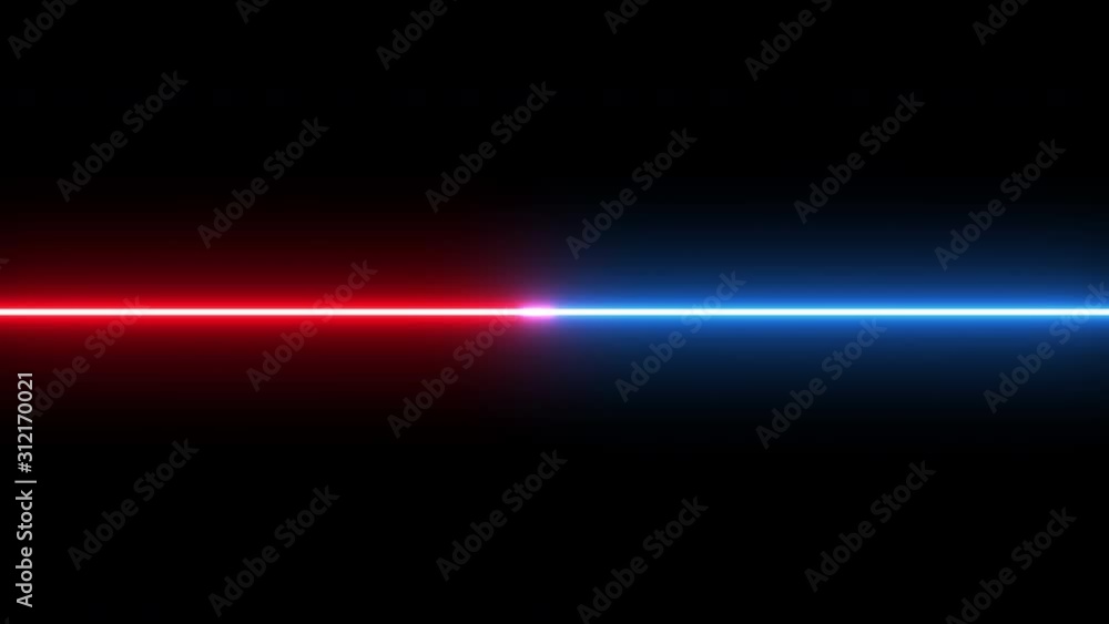 Stock 4k: Animation of police lights, red blue emergency lights on black background. Royalty high-quality free best stock footage of defocused police red blue emergency lights flashing in the dark Stock 4k: Animation of police lights, red blue emergency lights on black background. Royalty high-quality free best stock footage of defocused police red blue emergency lights flashing in the dark