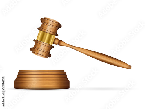 Gavel