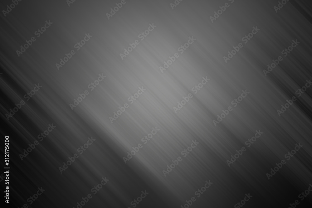 abstract black and silver are light gray with white the gradient is the surface with templates metal texture soft lines tech diagonal background black dark sleek clean modern. abstract black and silver are light gray with white the gradient is the surface with templates metal texture soft lines tech diagonal background black dark sleek clean modern.
