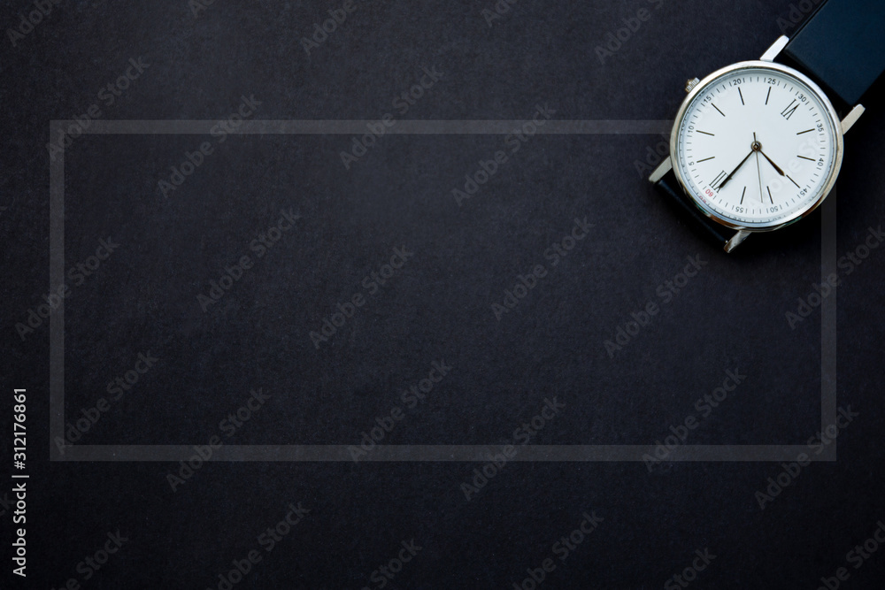 custom made wallpaper toronto digitalmockup image.office equipment on desk table.blank background empty copy space for text design studio creativity ideas for study,education,business modern accessories at workplace.blogging,blog