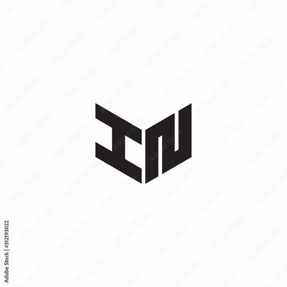 Logo Letter Monogram Initial Designs Template Logo Letter Monogram Initial Designs Template