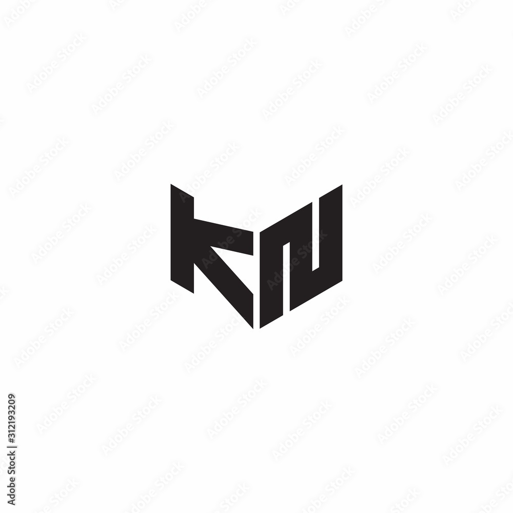 Logo Letter Monogram Initial Designs Template Logo Letter Monogram Initial Designs Template