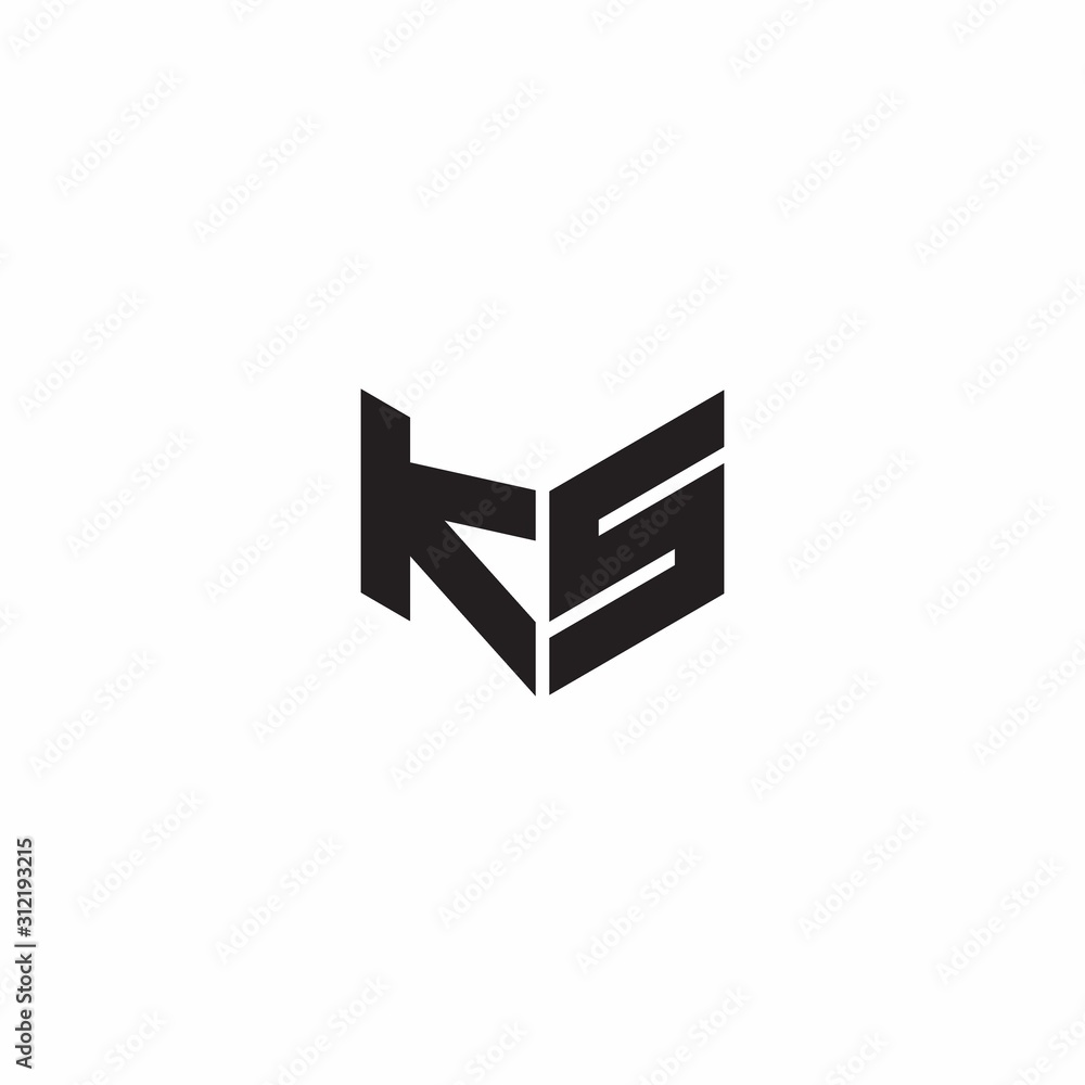 Logo Letter Monogram Initial Designs Template Logo Letter Monogram Initial Designs Template