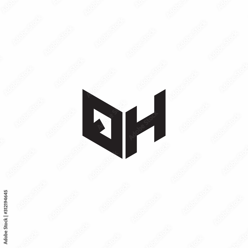 Logo Letter Monogram Initial Designs Template Logo Letter Monogram Initial Designs Template