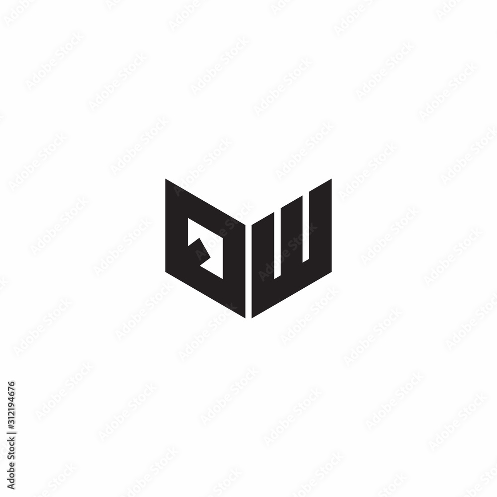 Logo Letter Monogram Initial Designs Template Logo Letter Monogram Initial Designs Template
