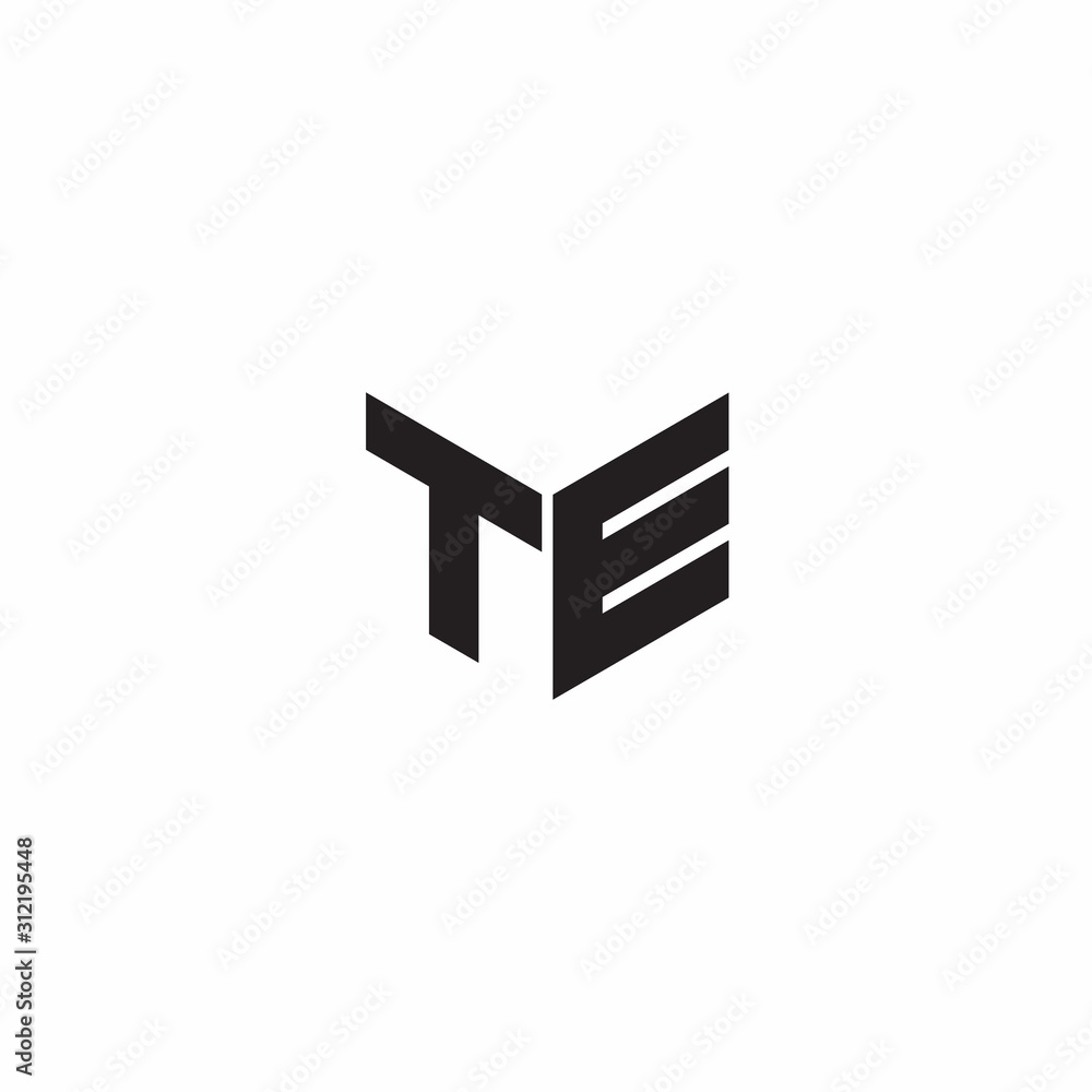 Logo Letter Monogram Initial Designs Template Logo Letter Monogram Initial Designs Template