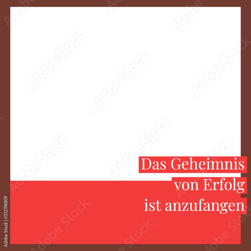 Sprüche für das Leben und Büroleben