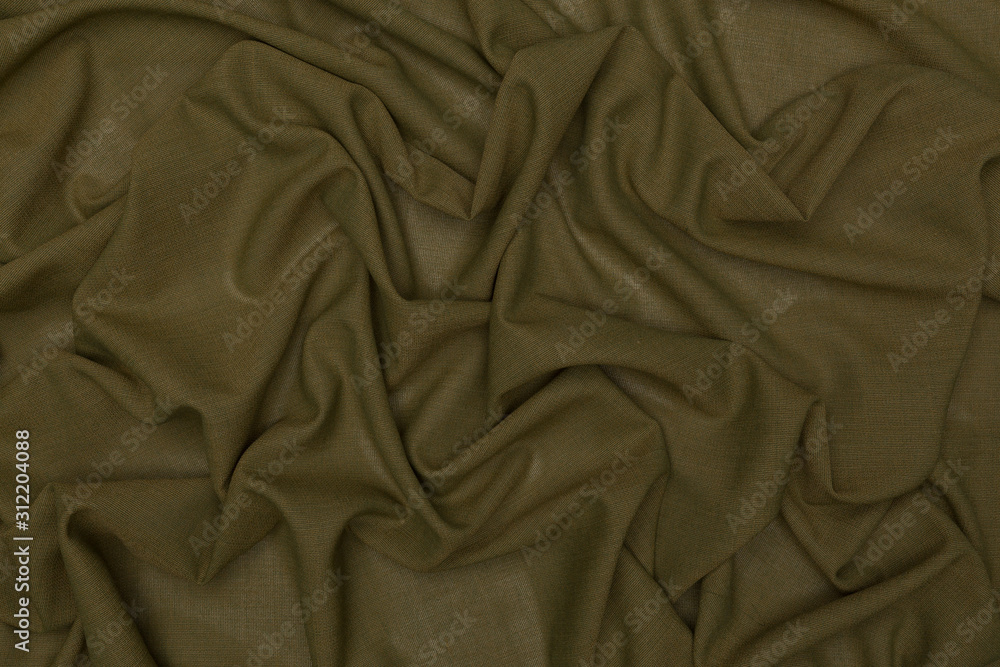 Creative fabric with textile texture background Creative fabric with textile texture background