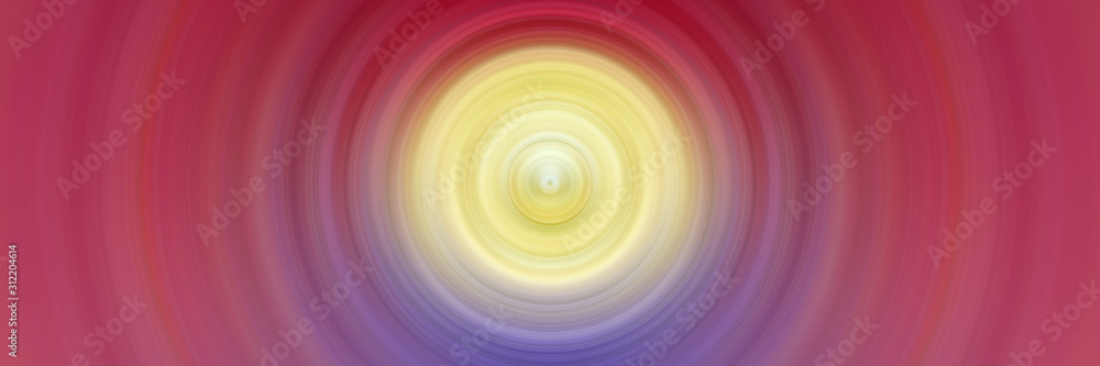 Abstract image. Concentric circles around central point. Flash Light. Designer background. Abstract image. Concentric circles around central point. Flash Light. Designer background.