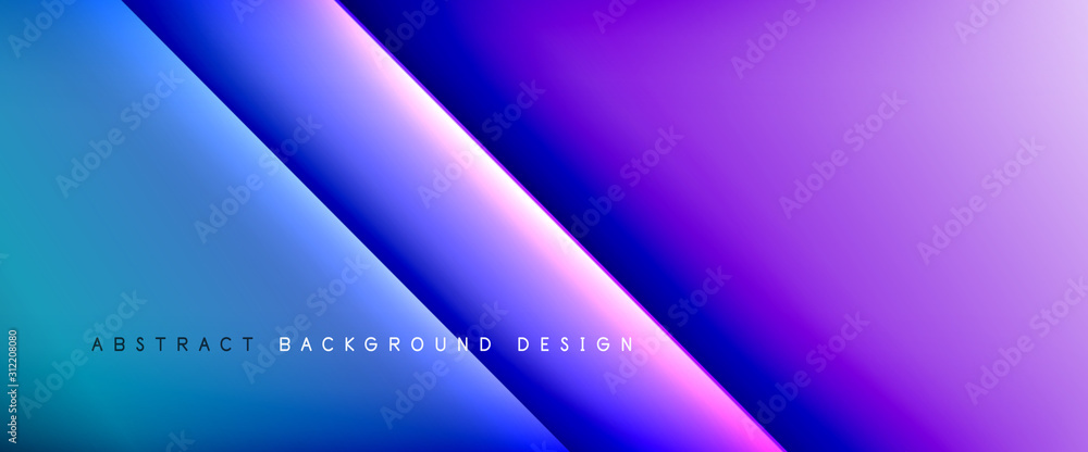 Trendy simple fluid color gradient abstract background with dynamic straight shadow line effect. Vector Illustration For Wallpaper, Banner, Background, Card, Book Illustration, landing page Trendy simple fluid color gradient abstract background with dynamic straight shadow line effect. Vector Illustration For Wallpaper, Banner, Background, Card, Book Illustration, landing page