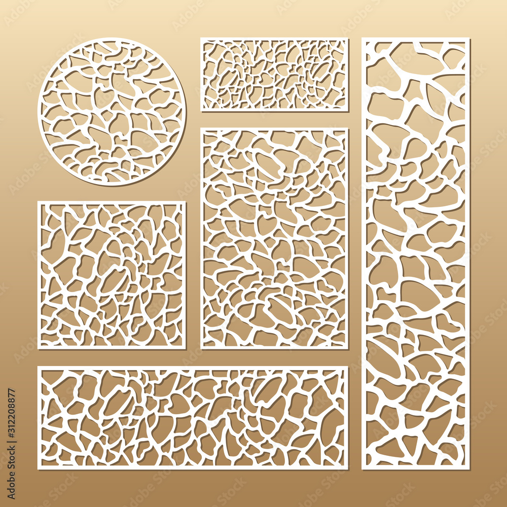 Are MDF Panels Suitable for Laser Cutting?