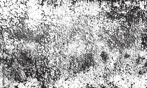 Abstract vector background for design use.Traces of time left on the wall. Old concrete background. Faded walls. Abstract textures.