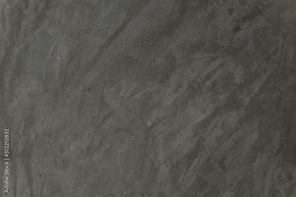 Naklejka premium cement backgroudn.