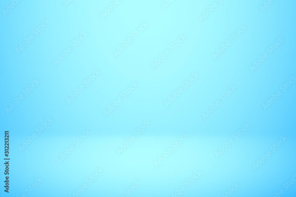 Gray empty room studio gradient used for background and display your product Wood floor with empty room studio of nature park background and summer season, product display montage Gray empty room studio gradient used for background and display your product Wood floor with empty room studio of nature park background and summer season, product display montage