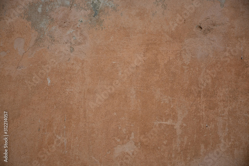 Beautiful vintage background. Abstract grunge decorative stucco wall texture.