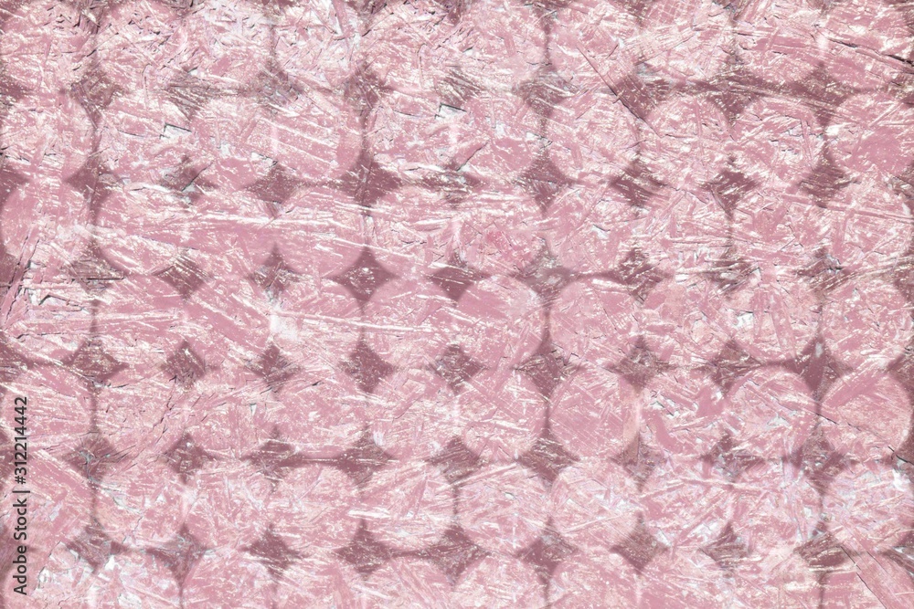 seamless polka dot pattern background seamless polka dot pattern background