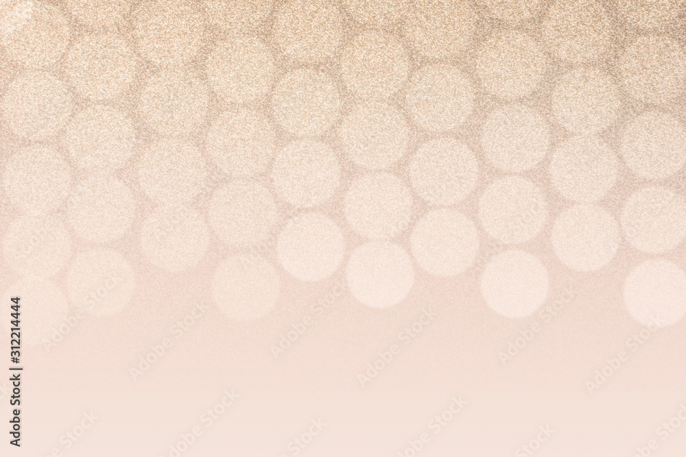 seamless polka dot pattern background seamless polka dot pattern background