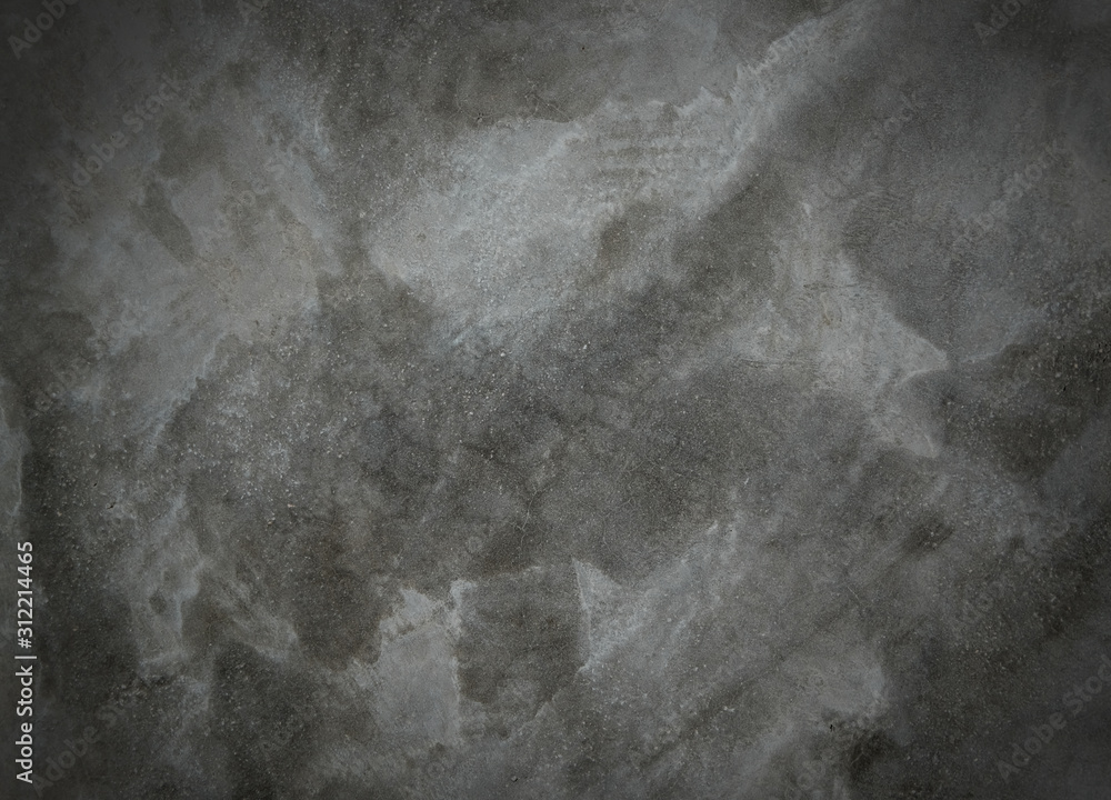 Naklejka premium cement texture,Concrete wall background