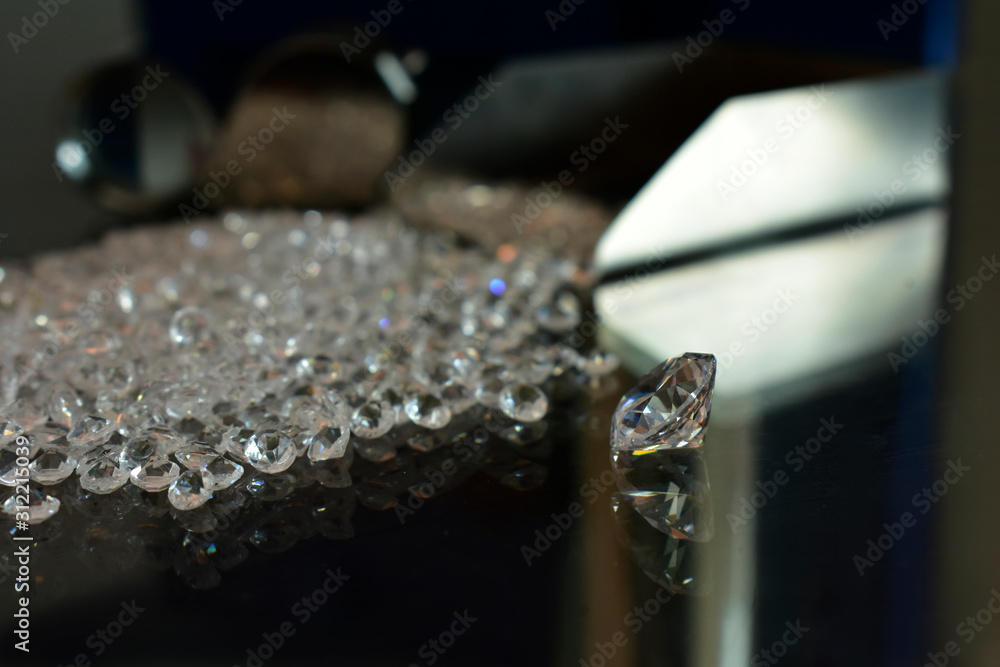jewelry, silver, diamond, ring, christmas, coffee, glass, white, gold, cup, gift, gem, blue, earrings, fashion, jewel, shiny, luxury, tea, love, decoration, drink jewelry, silver, diamond, ring, christmas, coffee, glass, white, gold, cup, gift, gem, blue, earrings, fashion, jewel, shiny, luxury, tea, love, decoration, drink