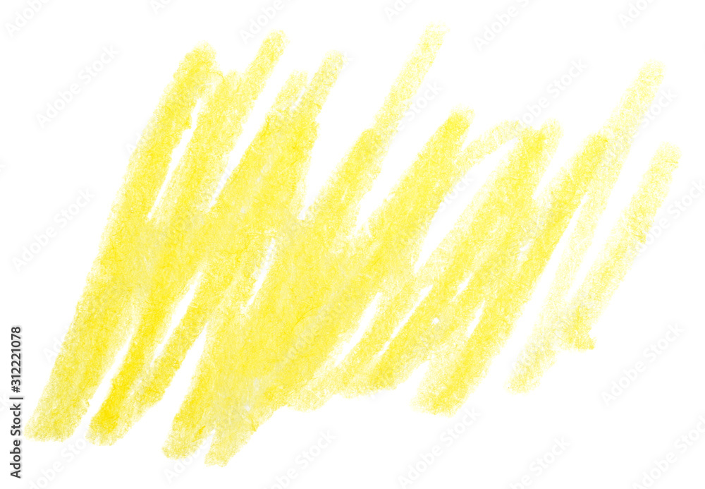 yellow spot marker stroke, texture stripes, line stroke yellow spot marker stroke, texture stripes, line stroke