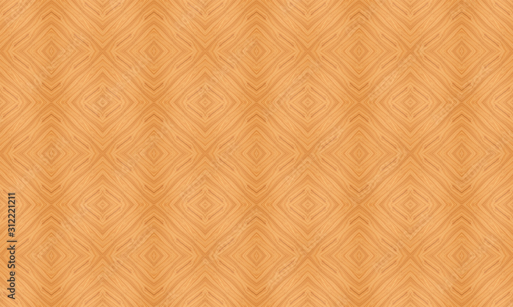 3d rendering. modern weaving wood square grid tiles wall background 3d rendering. modern weaving wood square grid tiles wall background