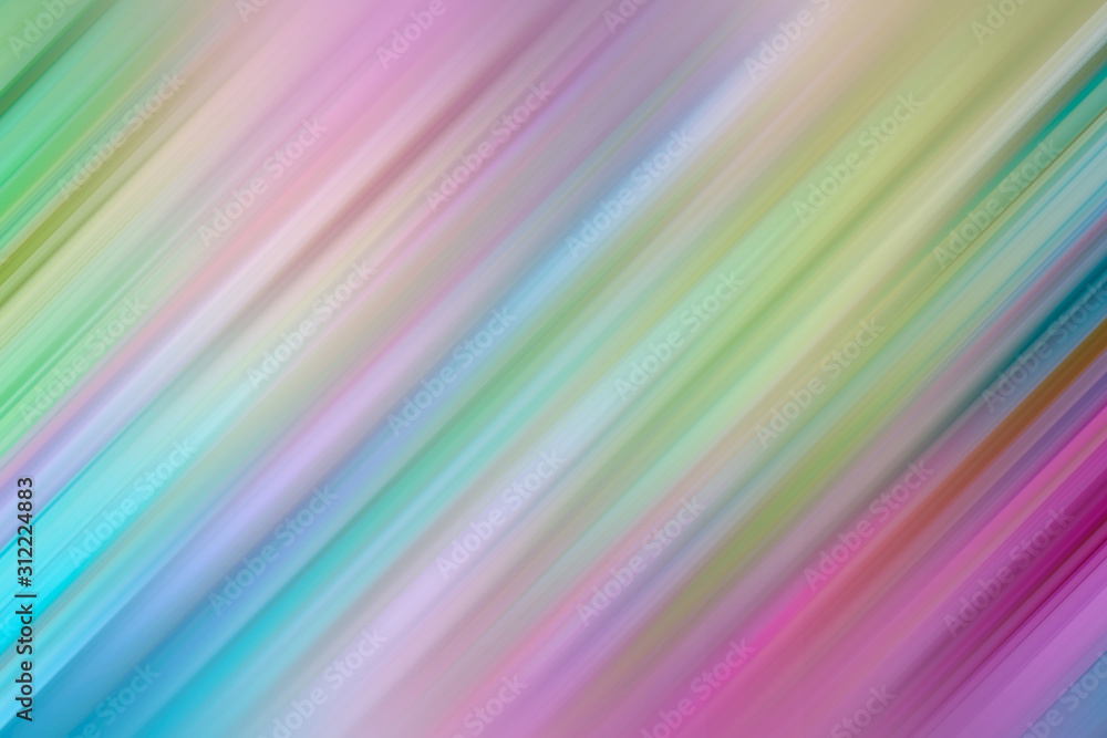 Abstract image. Diagonal stripes lines. Designer background. Abstract image. Diagonal stripes lines. Designer background.