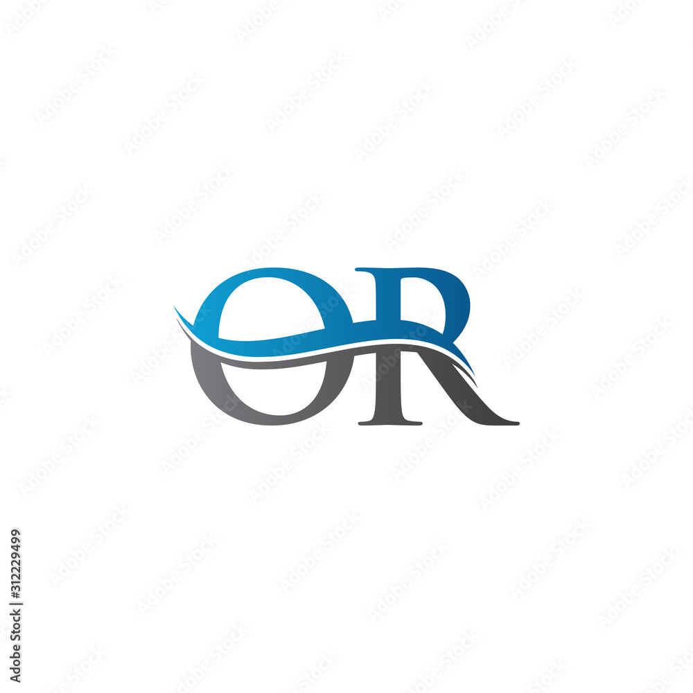 Swoosh Letter OR Logo Design Vector Template. Water Wave OR Logo Vector. Swoosh Letter OR Logo Design Vector Template. Water Wave OR Logo Vector.