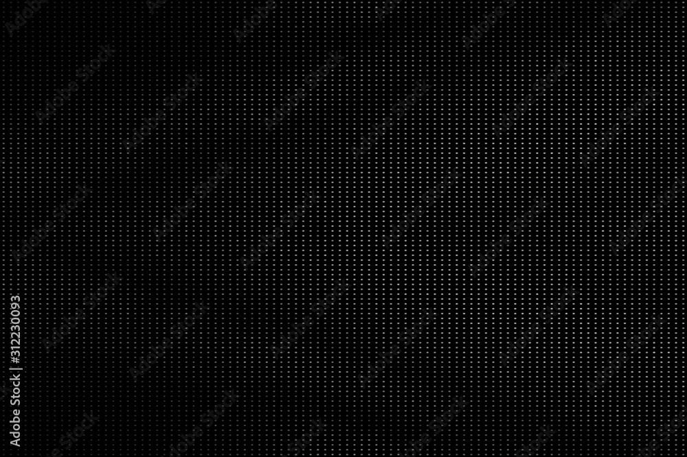 Abstract background of Test Screen Glitch Texture Abstract background of Test Screen Glitch Texture