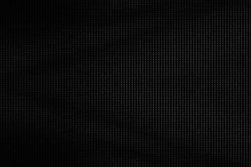 Abstract background of Test Screen Glitch Texture