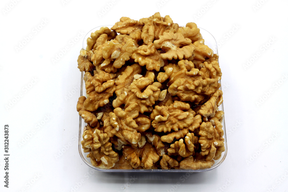 organic natural dried apricots, dried figs, walnuts organic natural dried apricots, dried figs, walnuts