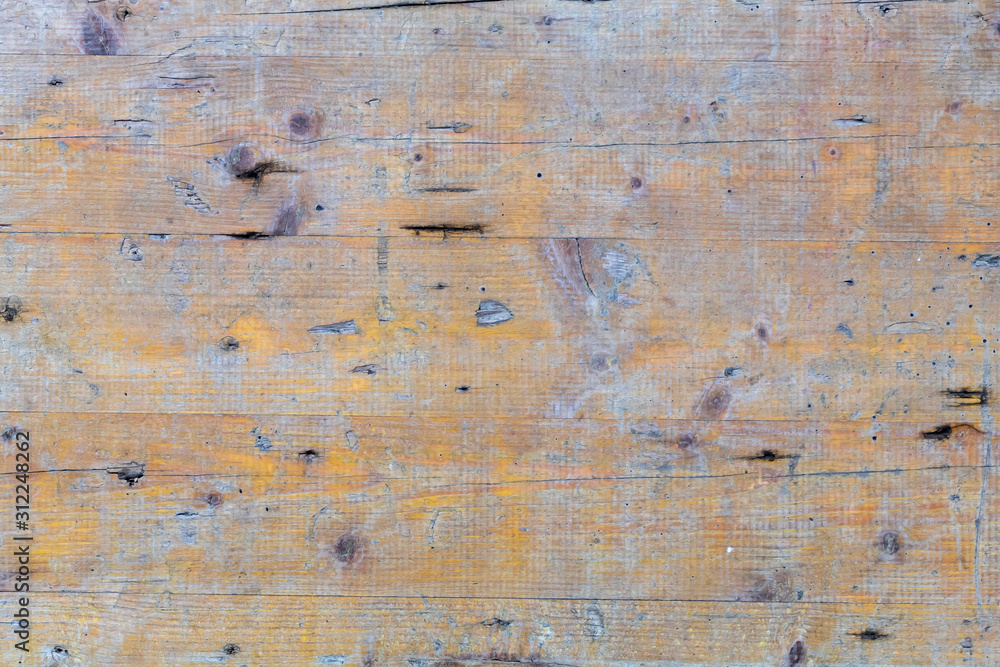 Old Weathered Brownish Wood Texture Old Weathered Brownish Wood Texture