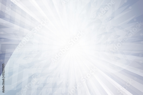 abstract, blue, design, wallpaper, pattern, illustration, light, digital, curve, technology, texture, lines, graphic, line, futuristic, wave, white, 3d, shape, backgrounds, backdrop, waves, business