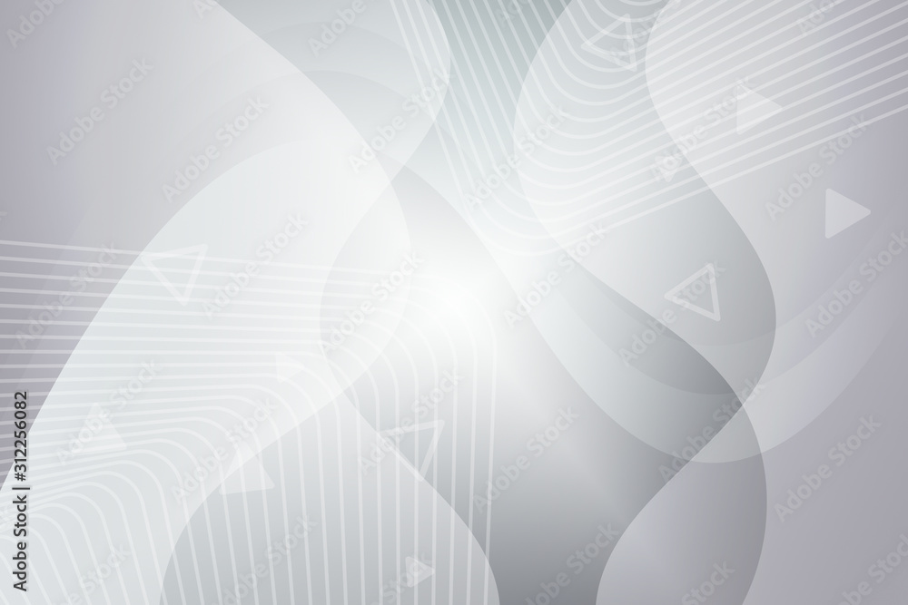 Fototapeta premium architecture, abstract, white, interior, design, 3d, light, building, room, business, construction, hall, wall, concept, corridor, structure, urban, blue, empty, tunnel, futuristic, render