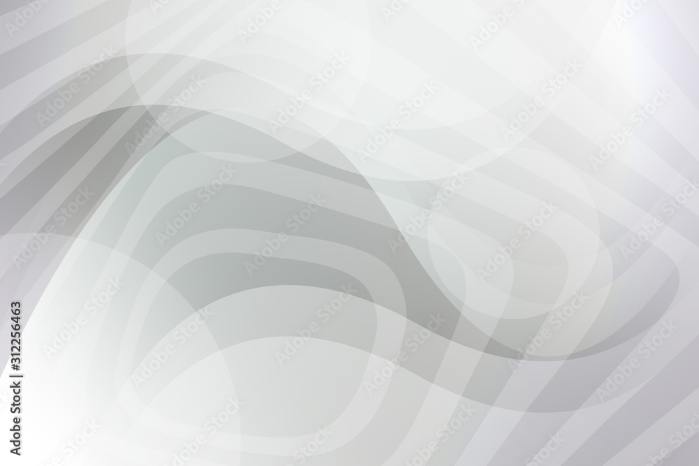 abstract, pattern, texture, blue, design, wallpaper, white, light, paper, backdrop, geometric, illustration, graphic, art, digital, backgrounds, square, color, line, wave, technology, triangle abstract, pattern, texture, blue, design, wallpaper, white, light, paper, backdrop, geometric, illustration, graphic, art, digital, backgrounds, square, color, line, wave, technology, triangle
